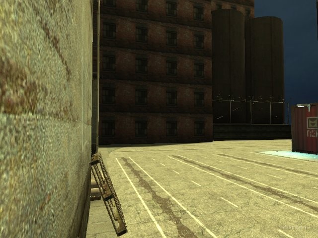 de_fabrika_tmc for css screenshot