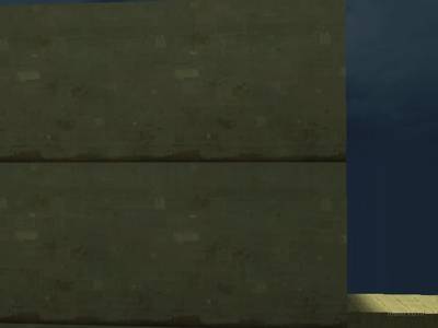 de_fabrika_tmc thumb 43