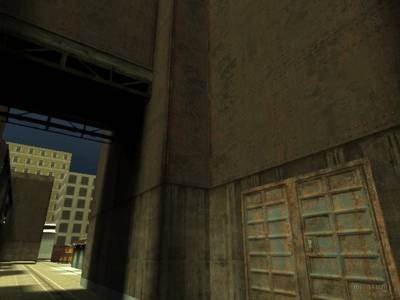 de_fabrika_tmc thumb 10