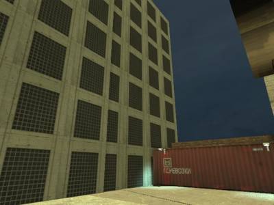 de_fabrika_tmc thumb 54