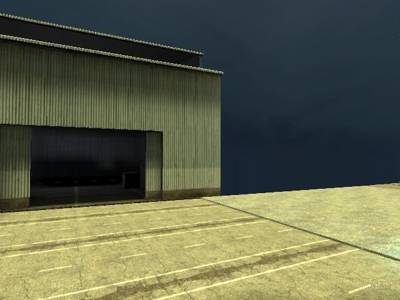 de_fabrika_tmc thumb 16