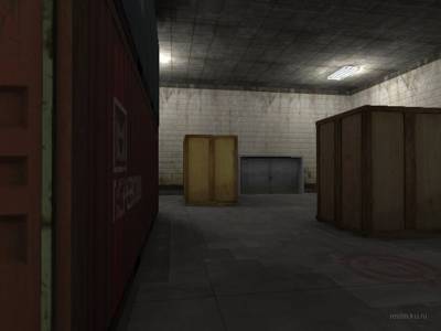 de_fabrika_tmc thumb 11