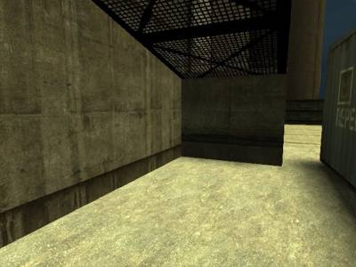 de_fabrika_tmc thumb 59