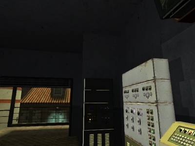 de_fabrika_tmc thumb 51