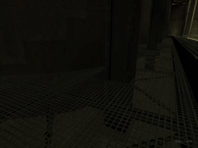 de_fabrika_tmc thumb 28