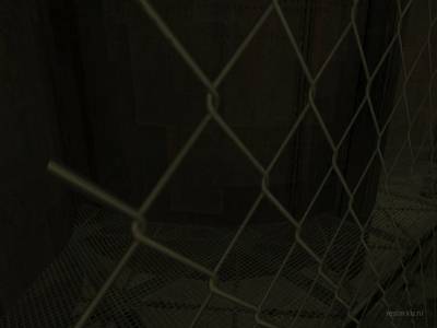 de_fabrika_tmc thumb 26