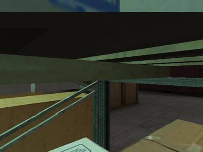 de_fabrika_tmc thumb 23