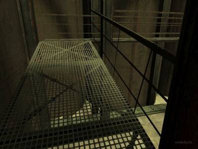 de_fabrika_tmc thumb 37