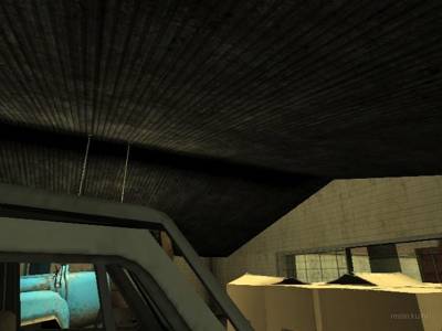 de_fabrika_tmc thumb 40