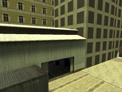 de_fabrika_tmc thumb 22
