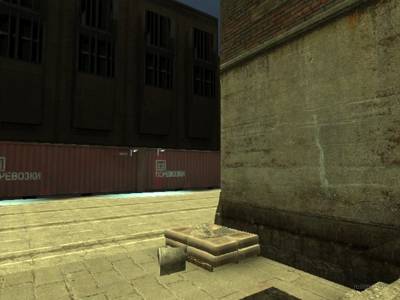 de_fabrika_tmc thumb 31