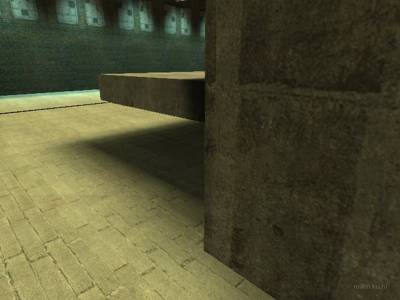 de_fabrika_tmc thumb 13