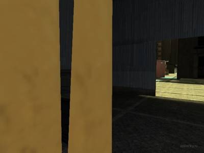 de_fabrika_tmc thumb 25