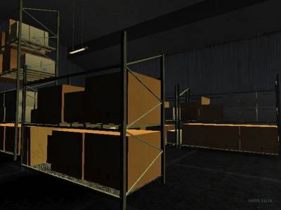 de_fabrika_tmc thumb 21