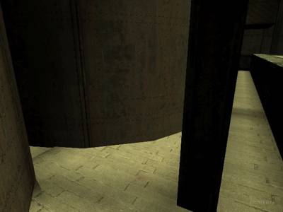 de_fabrika_tmc thumb 52