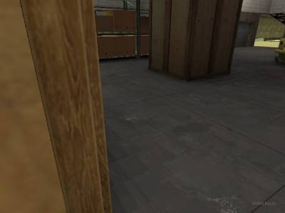 de_fabrika_tmc thumb 44