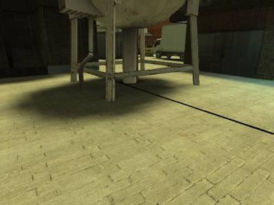 de_fabrika_tmc thumb 4