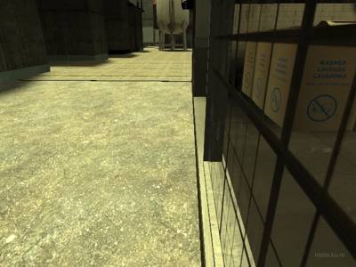 de_fabrika_tmc thumb 45