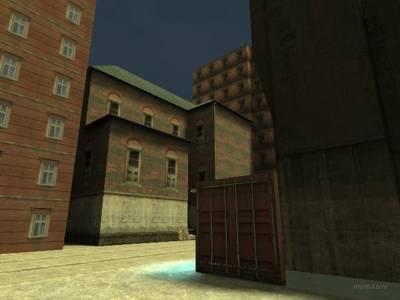 de_fabrika_tmc thumb 3