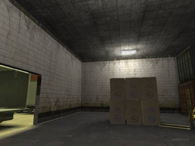 de_fabrika_tmc thumb 34