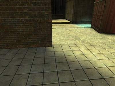 de_fabrika_tmc thumb 29