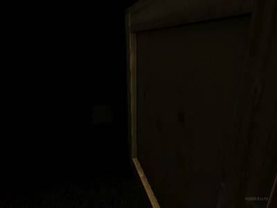 de_fabrika_tmc thumb 32