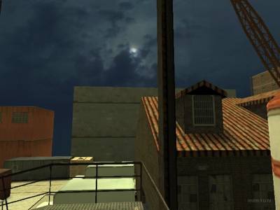 de_fabrika_tmc thumb 24