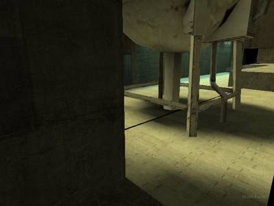 de_fabrika_tmc thumb 58