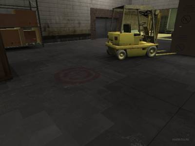 de_fabrika_tmc thumb 36