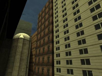 de_fabrika_tmc thumb 12