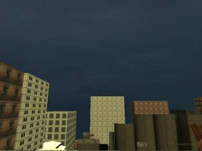 de_fabrika_tmc thumb 7