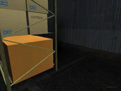 de_fabrika_tmc thumb 35