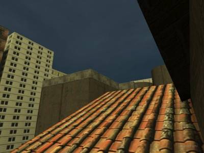 de_fabrika_tmc thumb 14