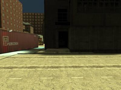 de_fabrika_tmc thumb 6