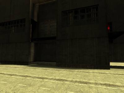 de_fabrika_tmc thumb 9