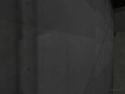 de_fabrika_tmc thumb 47