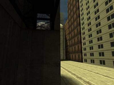 de_fabrika_tmc thumb 5