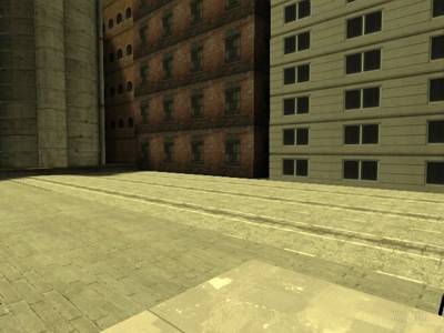 de_fabrika_tmc thumb 50