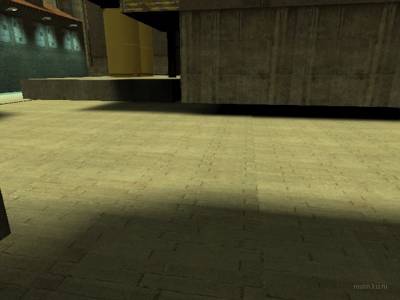 de_fabrika_tmc thumb 33