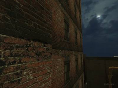 de_fabrika_tmc thumb 56