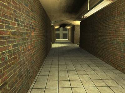 de_fabrika_tmc thumb 27