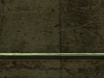 de_fabrika_tmc thumb 15