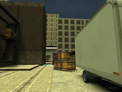 de_fabrika_tmc thumb 57