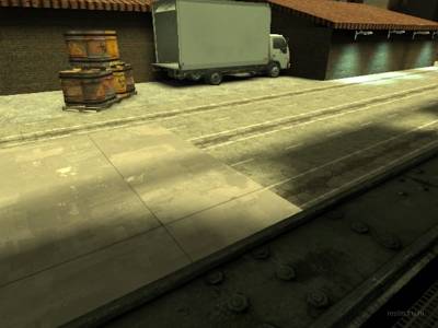 de_fabrika_tmc thumb 48