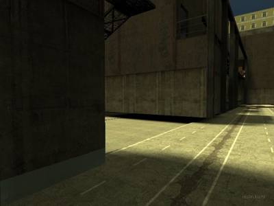 de_fabrika_tmc thumb 49