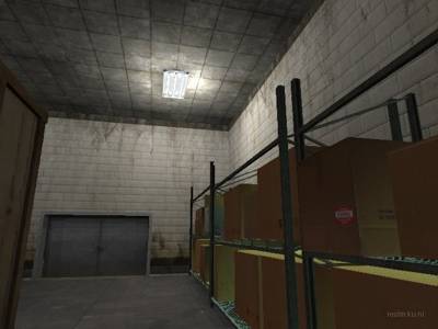 de_fabrika_tmc thumb 19