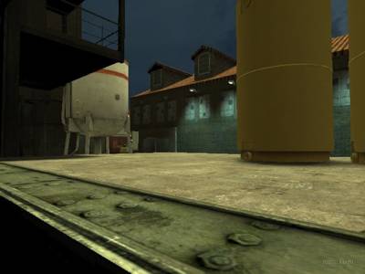 de_fabrika_tmc thumb 53