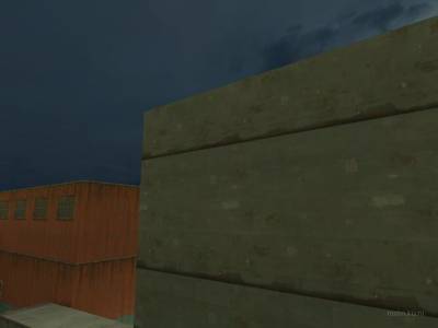 de_fabrika_tmc thumb 8