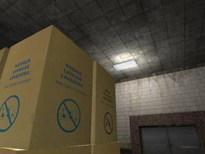 de_fabrika_tmc thumb 2