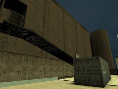 de_fabrika_tmc thumb 20